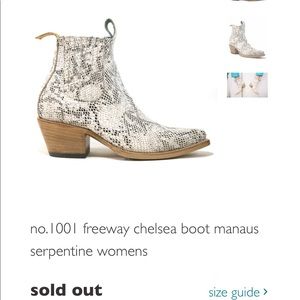 PSKaufman ps Kaufman Chelsea Manaus Python